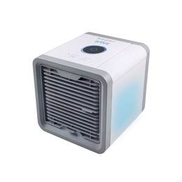 Ventilators Beper P206RAF200