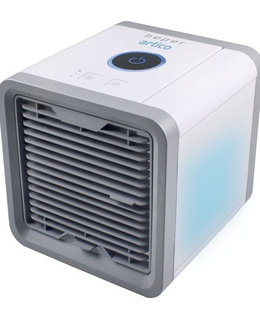 Ventilators Beper P206RAF200  Hover