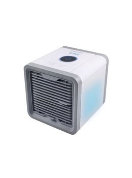 Ventilators Beper P206RAF200