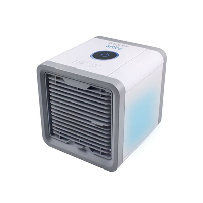 Ventilators Beper P206RAF200