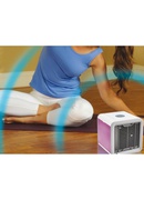 Ventilators Beper P206RAF200 Hover