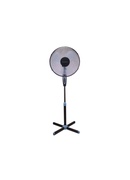 Ventilators Beper P206VEN100