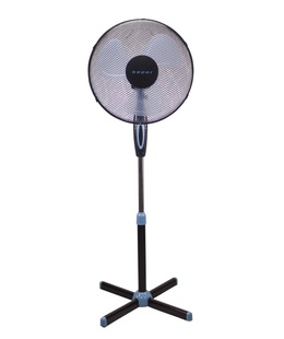 Ventilators Beper P206VEN100  Hover