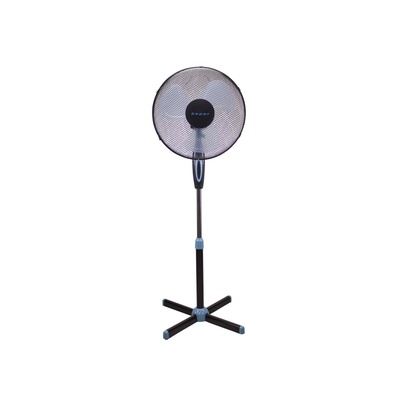 Ventilators Beper P206VEN100