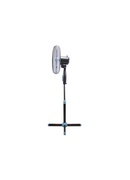 Ventilators Beper P206VEN100 Hover