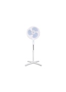 Ventilators Beper P206VEN102