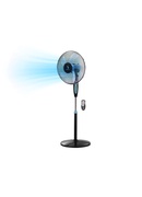 Ventilators Beper P206VEN131