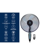 Ventilators Beper P206VEN131 Hover