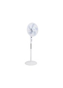 Ventilators Beper P206VEN132