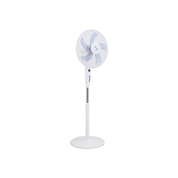 Ventilators Beper P206VEN132