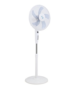 Ventilators Beper P206VEN132  Hover