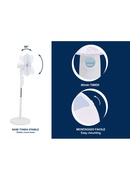 Ventilators Beper P206VEN132 Hover