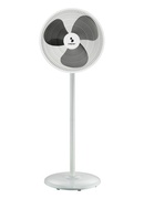 Ventilators Beper P206VEN152