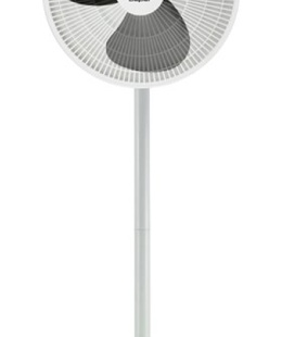 Ventilators Beper P206VEN152  Hover