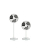 Ventilators Beper P206VEN152 Hover