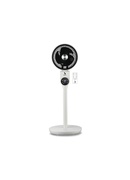 Ventilators Beper P206VEN161
