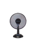Ventilators Beper P206VEN230