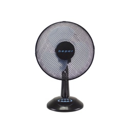 Ventilators Beper P206VEN230
