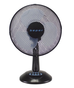 Ventilators Beper P206VEN230  Hover