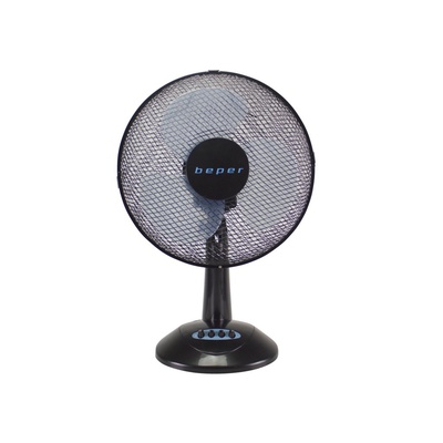 Ventilators Beper P206VEN230