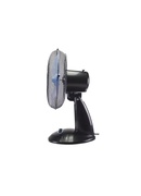 Ventilators Beper P206VEN230 Hover