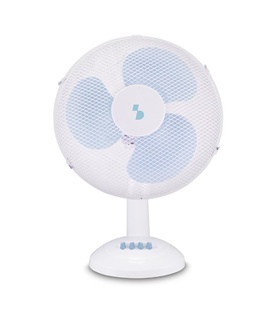 Ventilators Beper P206VEN231  Hover