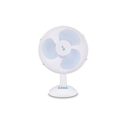 Ventilators Beper P206VEN231