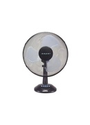 Ventilators Beper P206VEN240