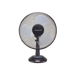 Ventilators Beper P206VEN240