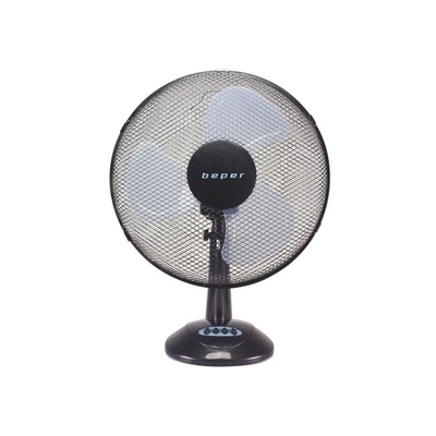 Ventilators Beper P206VEN240