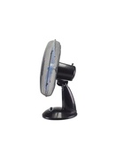 Ventilators Beper P206VEN240 Hover
