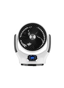 Ventilators Beper P206VEN260