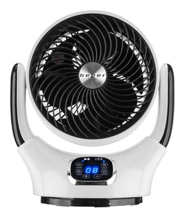 Ventilators Beper P206VEN260  Hover