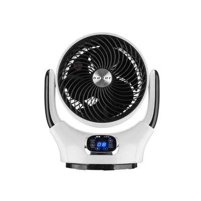 Ventilators Beper P206VEN260