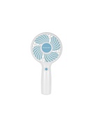 Ventilators Beper P206VEN400 Hover