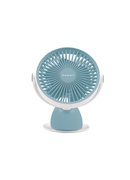 Ventilators Beper P206VEN420 Hover