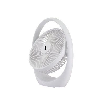 Ventilators Beper P206VEN425