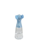 Ventilators Beper P206VEN440