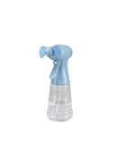Ventilators Beper P206VEN440 Hover