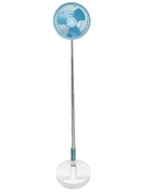 Ventilators Beper P206VEN450
