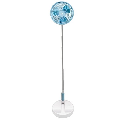 Ventilators Beper P206VEN450