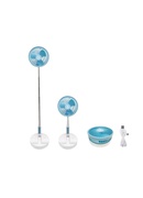 Ventilators Beper P206VEN450 Hover