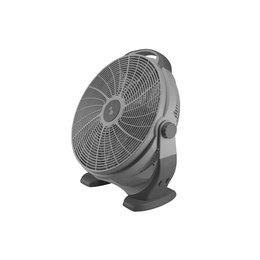 Ventilators Beper P206VEN560