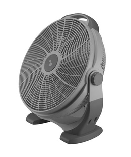 Ventilators Beper P206VEN560  Hover