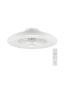 Ventilators Beper P206VEN640