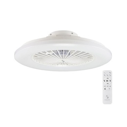 Ventilators Beper P206VEN640