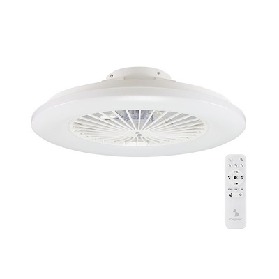Ventilators Beper P206VEN640