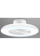 Ventilators Beper P206VEN650