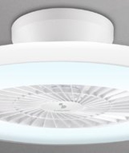 Ventilators Beper P206VEN650  Hover