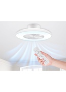 Ventilators Beper P206VEN650 Hover